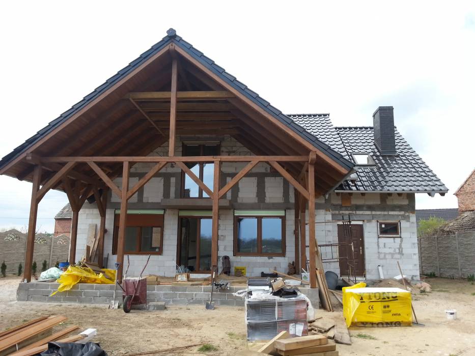 blog budowlany - mojabudowa.pl