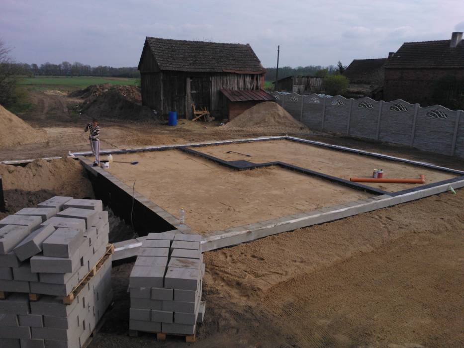 blog budowlany - mojabudowa.pl