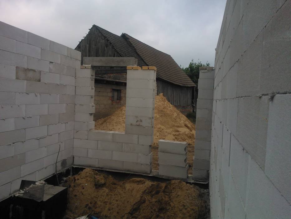 blog budowlany - mojabudowa.pl