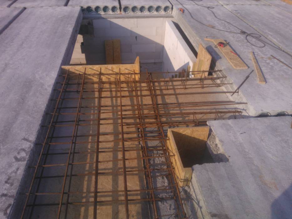 blog budowlany - mojabudowa.pl